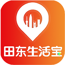 �ﶫ���v1.1.3 ��׿��