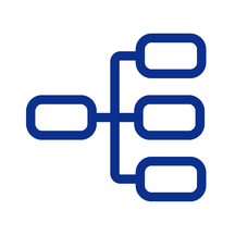 ��Լ˼άappv3.7.6 ��׿��