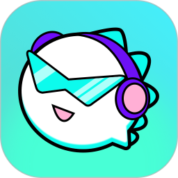 ��������appv1.02 ��׿��