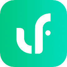 ַappv12.9.3 ׿