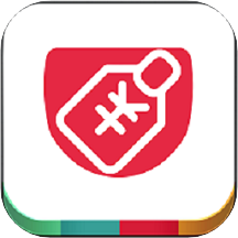 ��������v8.1.2 ��׿��