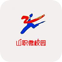 ɽְ΢ѧ԰appv1.0.14 ��׿��