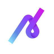 ���̱���(ĸӤѧϰ)v1.0.1 ��׿��