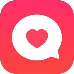 ΢��v6.0.3 ��׿��