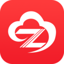 Ʋƾappv7.10.28 ׿