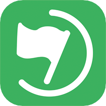 ȫ������֮��v2.3.36 ��׿��