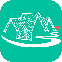 ��ԭ�����������appv2.1.0 ��׿��