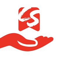 ��ɳ�Ӵ�appv1.0 ��׿��