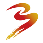 ���س�app�ͻ���v1.0.3��׿��