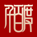 ǧ�ٶȻ���app���°�v1.11 ��׿��