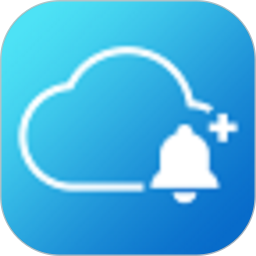 С�֮��v4.0.0.2 ��׿��