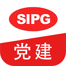 �ϸ۵���v2.4.52 ��׿��