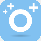 omron plus()v4.1.11 ׿