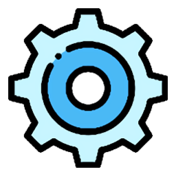 ��С��������������v1.0 ��׿��