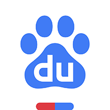 �ֻ��ٶ����°汾v12.28.5.10 ��׿��