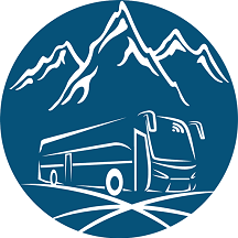 ��������Ʊv1.4 ��׿��