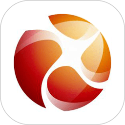 �����ƿͻ���v3.06.08 ��׿�ٷ���