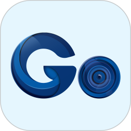 ���л���appv1.2.9 �ٷ���