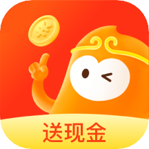 ׬Ұv2.3.8 ׿