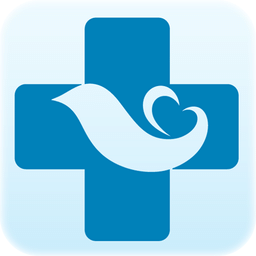 һappv5.2.2 ֻ°