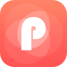 ΢����ͼ����v1.0.5 ��׿��