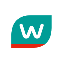 ������APPv5.24.0 �ٷ���