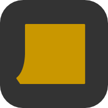 ����v3.3.2.2 ��׿��