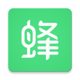 ���appv3.0.86 ��׿��