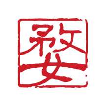 ĳýv1.1.1 ׿