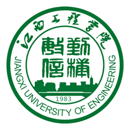 �����ǻ�У԰v5.1 ��׿��