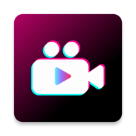 ��װ����app��Ѱ�v1.0.0��׿��