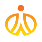 ɽ���������ϱ��ղ�ѯv3.4.0 ��׿��