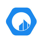 ³೤appv3.0.5 ׿