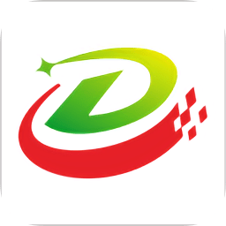 appv2.0.0 ׿