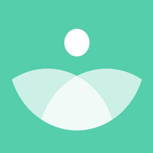 ��ѧ��ˮ��appv1.0.0��׿��