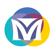 �׷�����ƽ̨v1.4.1 ��׿��