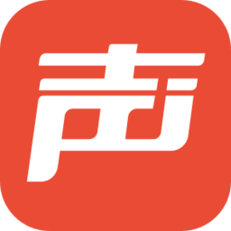 �����������°�v1.1.0 ��׿��