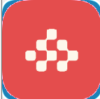 JK����v1.0 ��׿��