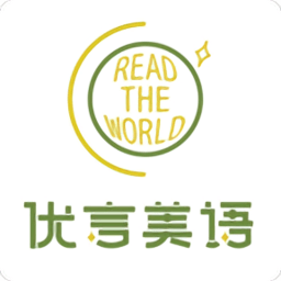 ��������APPv4.1.32.136739 ��׿��