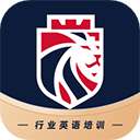 ������Ӣ��app���°�v4.6.1 ��׿��