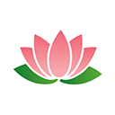 �ҳ�����v1.9.0��׿��