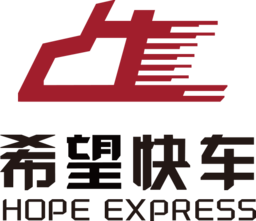 ����ϣ���쳵˾����v1.0.1 ��׿��