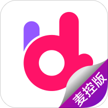 ������ذ�v3.4.1 ��׿��