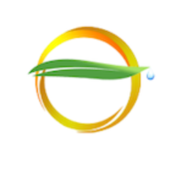 عv1.1.0 ׿