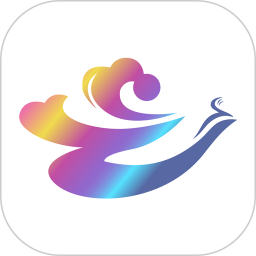 �����Ļ�������v1.7.2 ��׿��