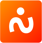 appv3.5.26 ׿