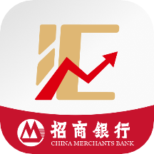 �������v2.0.8. ��׿��