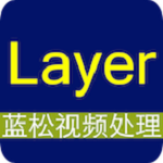 ������Ƶ�༭appv4.6.2 ��׿��