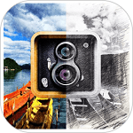 ������ͼ��ʦappv8081.21.11.16 ��׿��