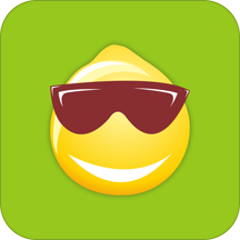 ��Ŀ����������v5.27 ��׿��